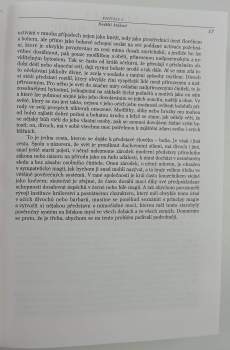 James George Frazer: Zlatá ratolest