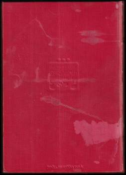 Jules Verne: Zlatá sopka