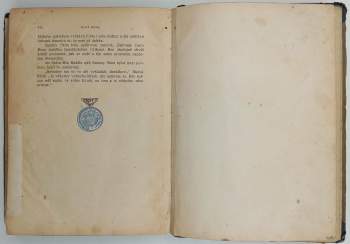 Jules Verne: Zlatá sopka