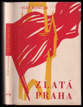 Zlatá step