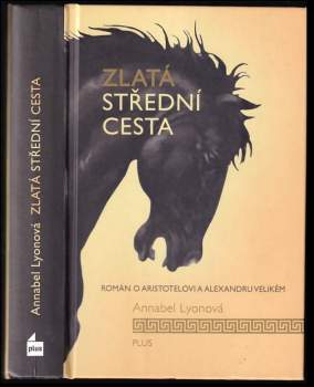 Zlatá střední cesta