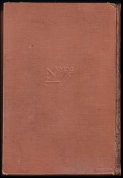 Zane Grey: Zlatá úroda