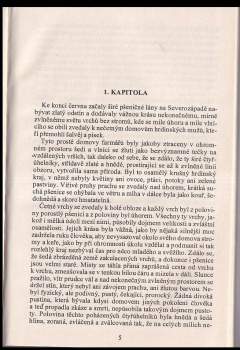 Zane Grey: Zlatá úroda
