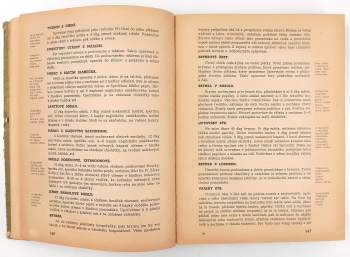 Anuše Kejřová: Zlatá úsporná kuchařka s rozpočty