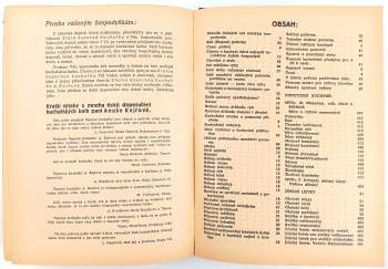 Anuše Kejřová: Zlatá úsporná kuchařka s rozpočty