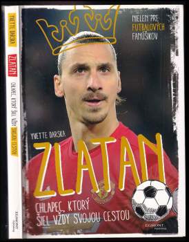 Zlatan
