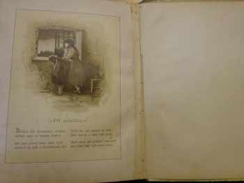 Karel Václav Rais: Zlaté chvilky