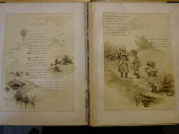 Karel Václav Rais: Zlaté chvilky