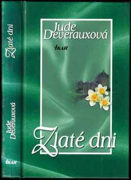 Zlaté dni