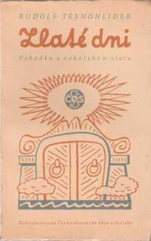 Zlaté dni