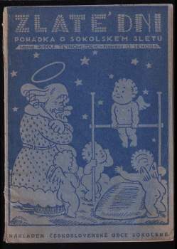 Zlaté dni