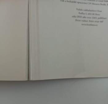 Naomi Novik: Zlaté enklávy