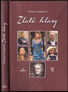 Zlaté hlasy