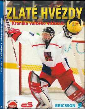 Zlaté hvězdy