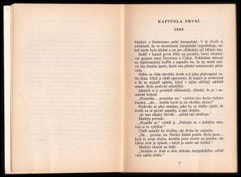 Barbara Cartland: Zlaté iluze