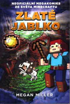 Zlaté jablko