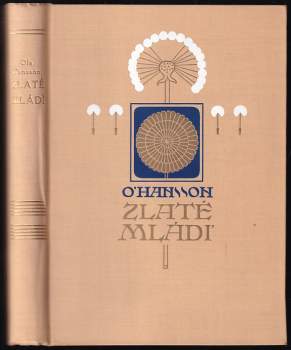 Zlaté mládí