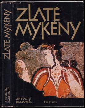 Zlaté Mykény