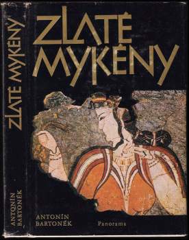 Zlaté Mykény