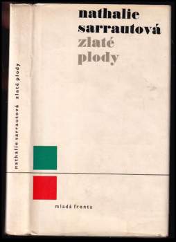 Zlaté plody