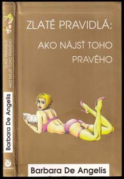 Zlaté pravidlá