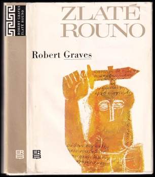 Zlaté rouno