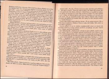 Robert Graves: Zlaté rouno