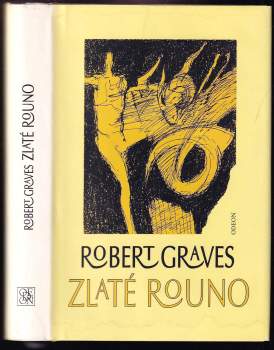 Zlaté rouno