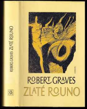 Zlaté rouno