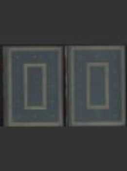 Karel Elgart Sokol: Zlaté rouno