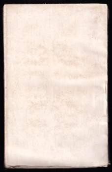 Théophile Gautier: Zlaté rouno
