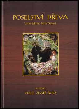 Zlaté ruce