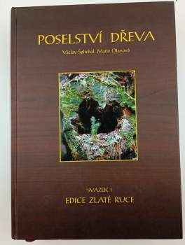 Václav Šplíchal: Zlaté ruce
