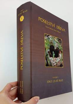 Václav Šplíchal: Zlaté ruce