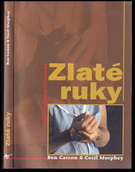 Zlaté ruky