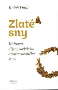 Zlaté sny