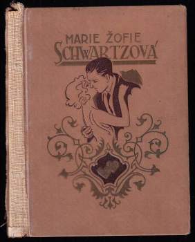Zlaté srdce