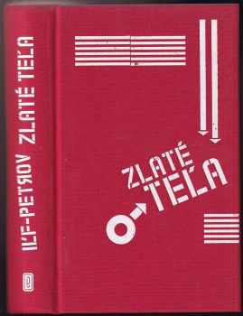 Zlaté teľa
