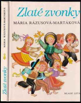 Zlaté zvonky