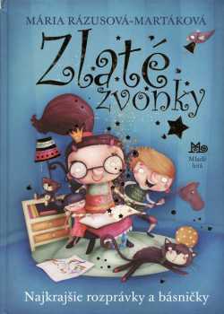 Zlaté zvonky