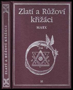 Zlatí a Růžoví křižáci