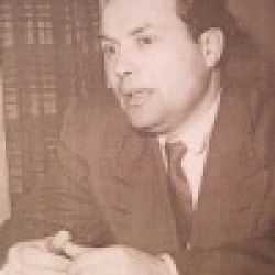 Zlatko Klátik