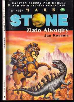 Zlato Alwogiry