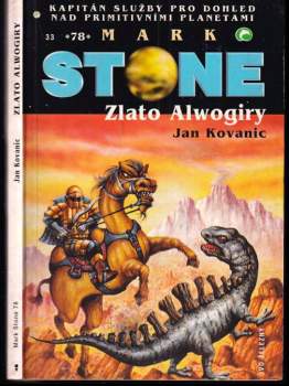 Zlato Alwogiry