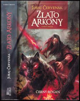 Zlato Arkony
