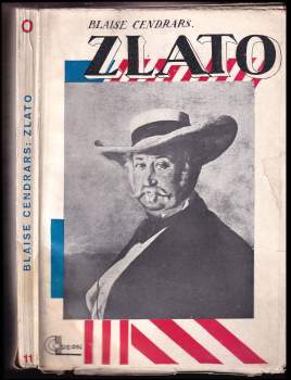 Zlato