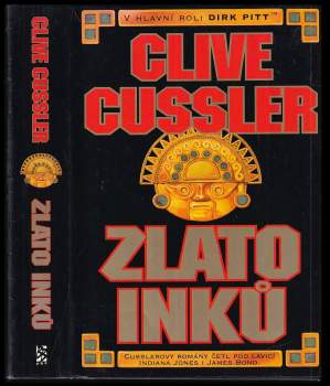 Zlato Inků