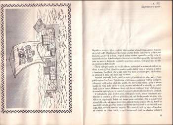 Clive Cussler: Zlato Inků