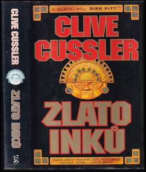 Zlato Inků