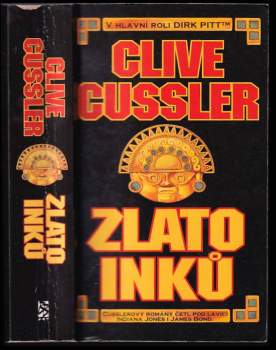 Zlato Inků